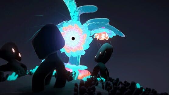 Agence — screenshot 4