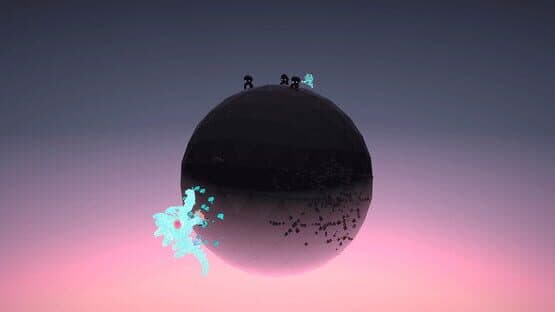Agence — screenshot 5