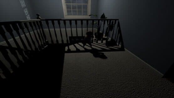 Little Terror — screenshot 4