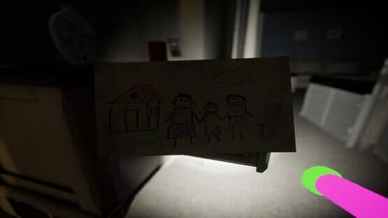 Little Terror — screenshot 6
