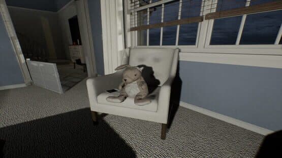 Little Terror — screenshot 8