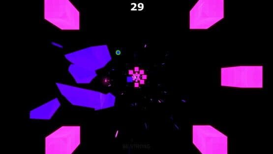 Retis Tormentum — screenshot 4
