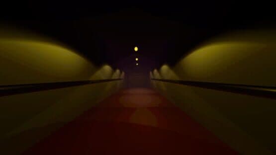 Retis Tormentum — screenshot 6