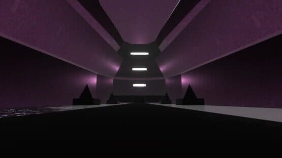 Retis Tormentum — screenshot 8