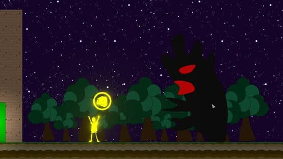 Soralio: Cooperation mystery solving game — screenshot 1