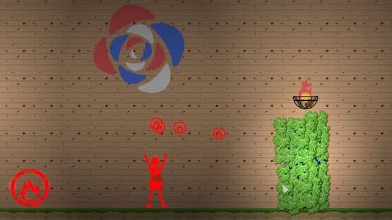 Soralio: Cooperation mystery solving game — screenshot 2