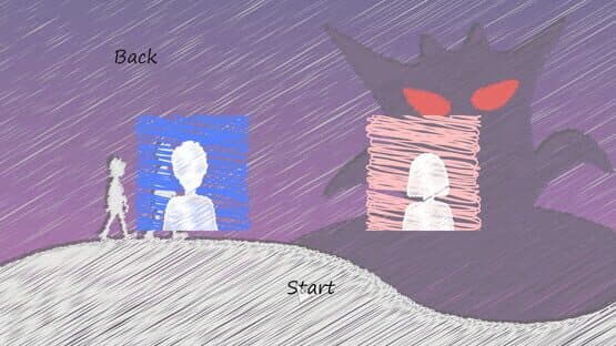 Soralio: Cooperation mystery solving game — screenshot 3