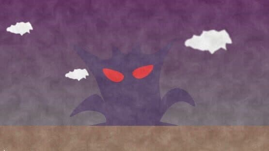 Soralio: Cooperation mystery solving game — screenshot 5