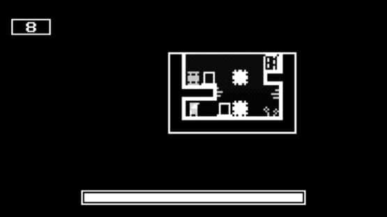 Vylan — screenshot 1
