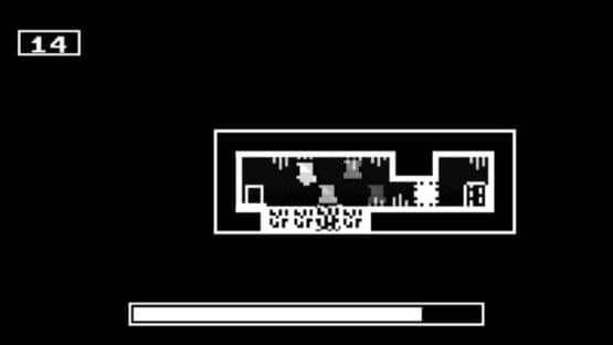 Vylan — screenshot 2