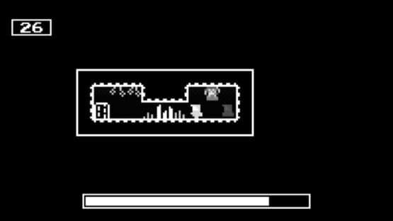 Vylan — screenshot 3