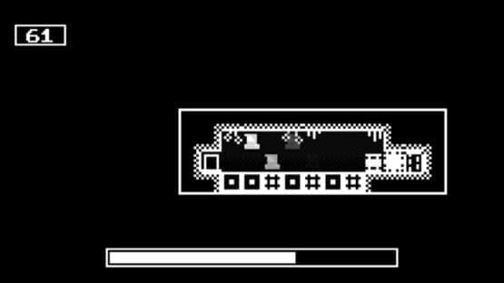 Vylan — screenshot 5