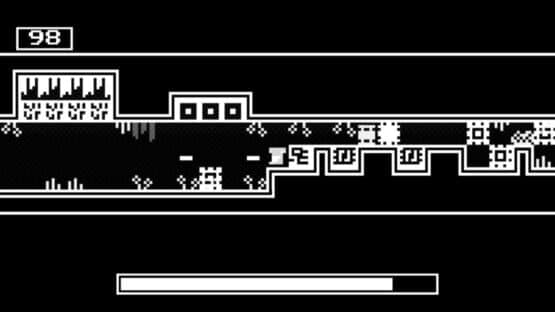 Vylan — screenshot 8