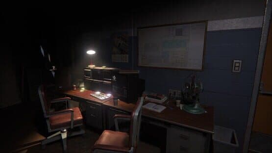 Tic-Tac: Twelve O’Clock — screenshot 2