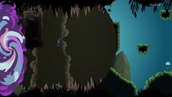 Time Jumper — screenshot 3