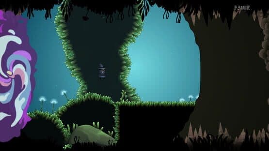 Time Jumper — screenshot 4