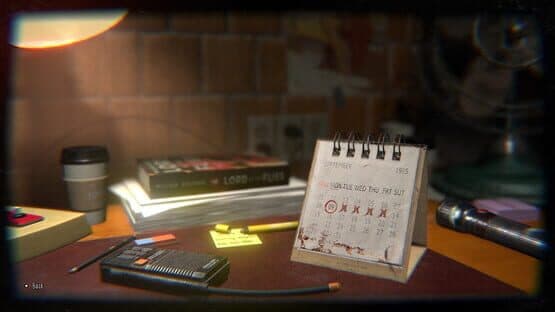 Tic-Tac: Twelve O’Clock — screenshot 5