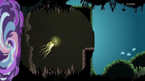 Time Jumper — screenshot 5
