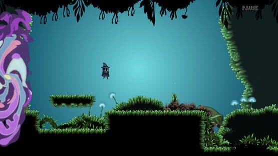 Time Jumper — screenshot 6