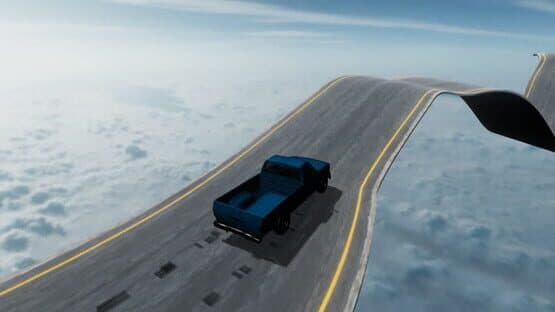 Pushing the limit — screenshot 1