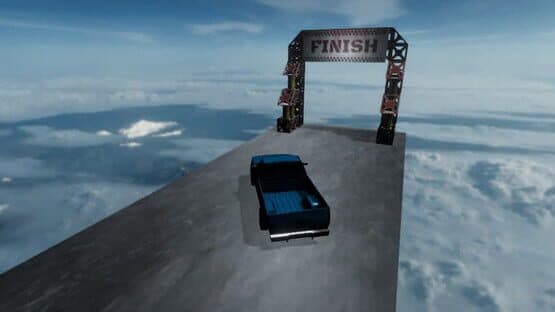 Pushing the limit — screenshot 8