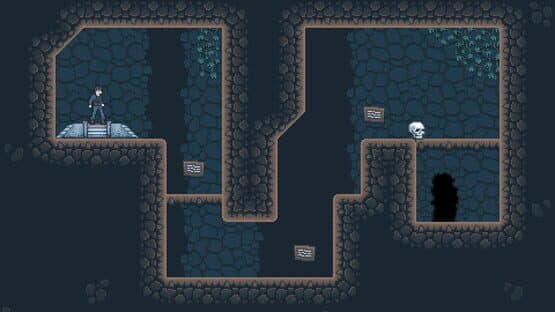 Friendly Fire — screenshot 2