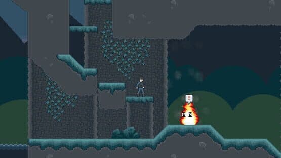 Friendly Fire — screenshot 3