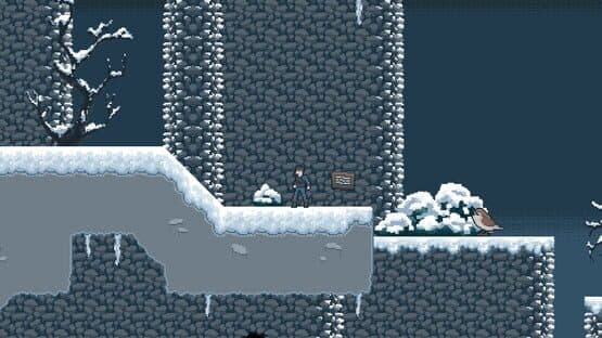 Friendly Fire — screenshot 4