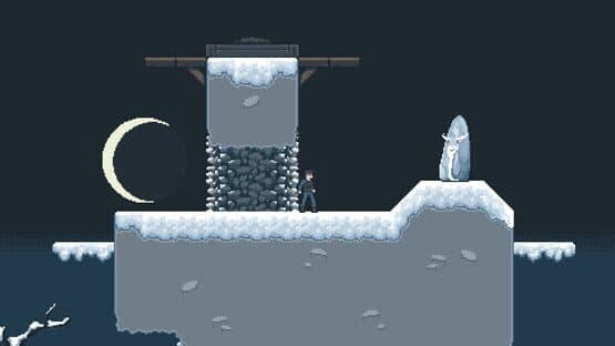 Friendly Fire — screenshot 5