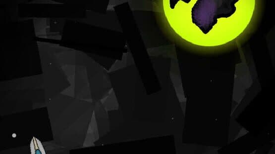 Rocky Mayhem — screenshot 2