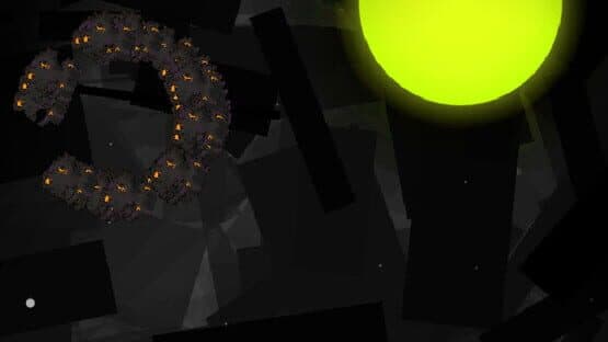 Rocky Mayhem — screenshot 3