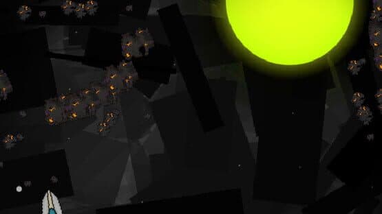 Rocky Mayhem — screenshot 4