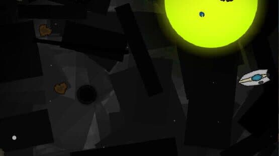 Rocky Mayhem — screenshot 5