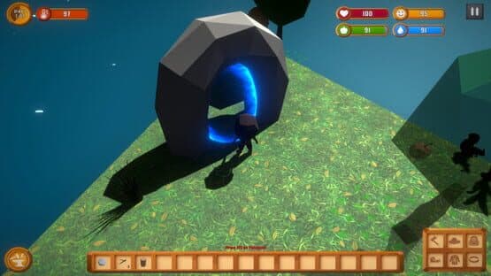 Starvoly — screenshot 7