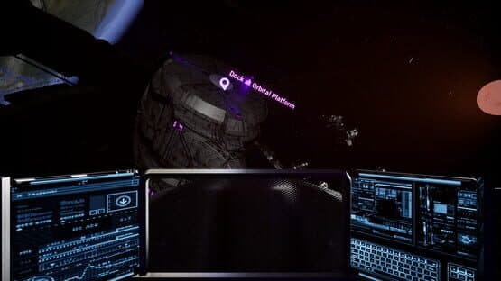 Sue's Story — screenshot 8
