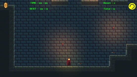 Uph! — screenshot 3