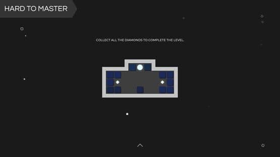Oculux — screenshot 2