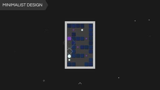 Oculux — screenshot 3