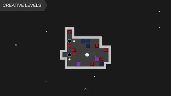 Oculux — screenshot 4