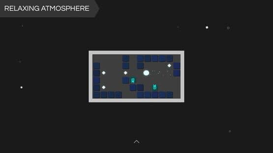 Oculux — screenshot 5
