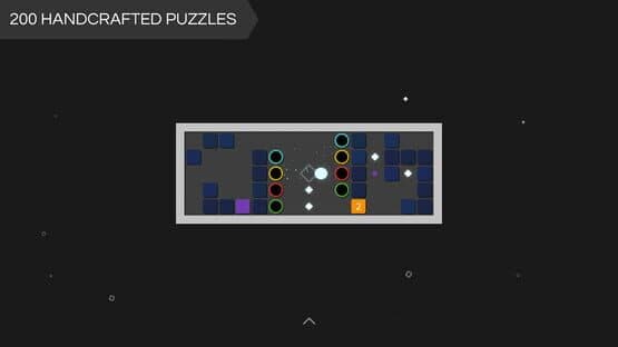 Oculux — screenshot 6