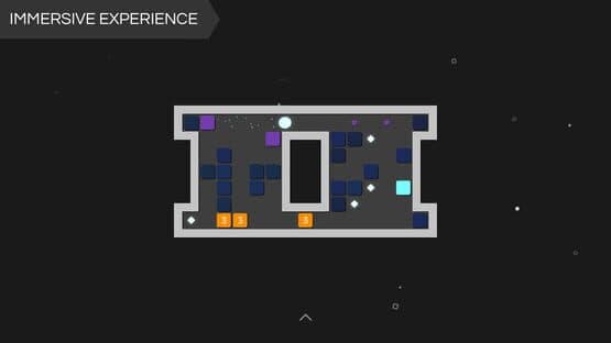 Oculux — screenshot 7