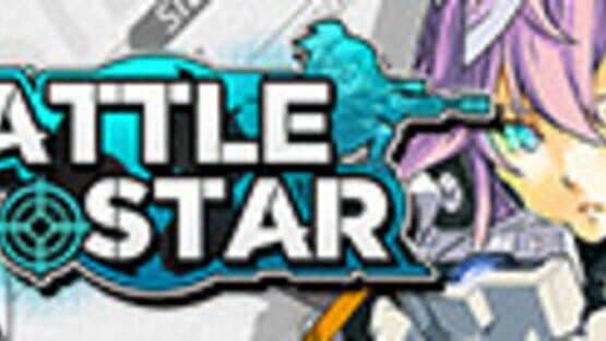 Battle Star — screenshot 8