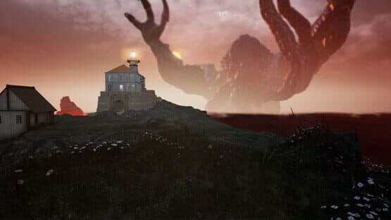 The Wickie — screenshot 1