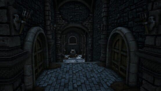 The Wickie — screenshot 2