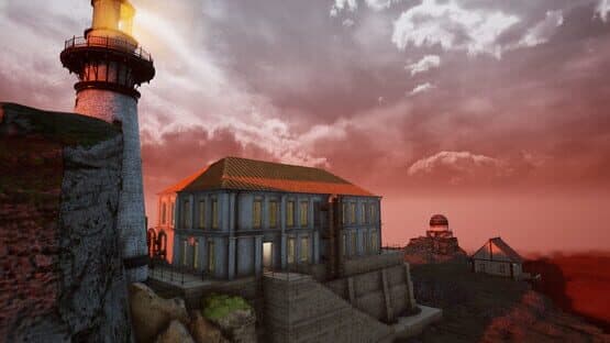 The Wickie — screenshot 5