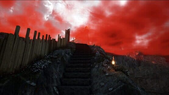 The Wickie — screenshot 6