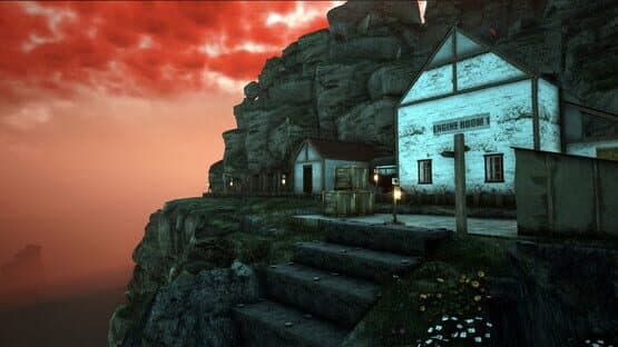 The Wickie — screenshot 7