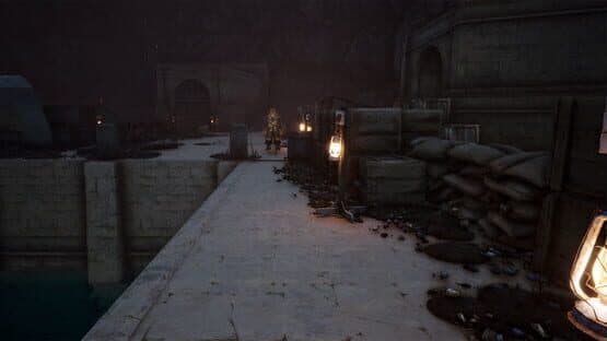 The Wickie — screenshot 8