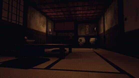 Ikai — screenshot 3